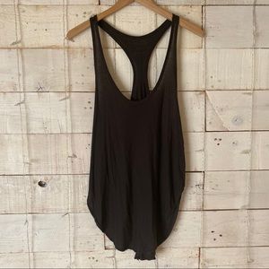 Free People We The Free Tank